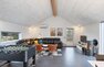 Sommerhus H5066 på Fladsbjergvej 216, Klegod - Billede #4