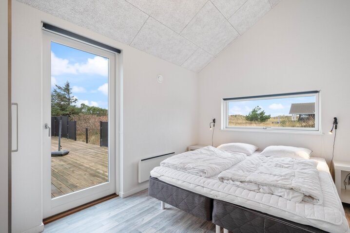 Sommerhus H5066 på Fladsbjergvej 216, Klegod - Billede #18