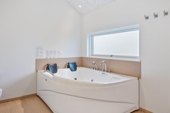 Sommerhus H5066 på Fladsbjergvej 216, Klegod - Billede #20