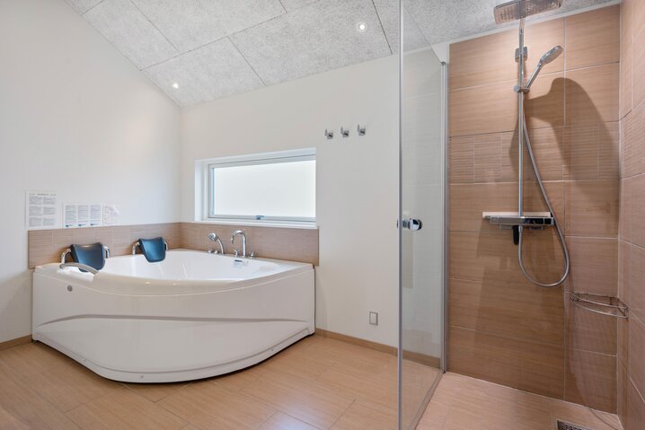 Sommerhus H5066 på Fladsbjergvej 216, Klegod - Billede #21