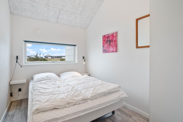 Sommerhus H5066 på Fladsbjergvej 216, Klegod - Billede #22