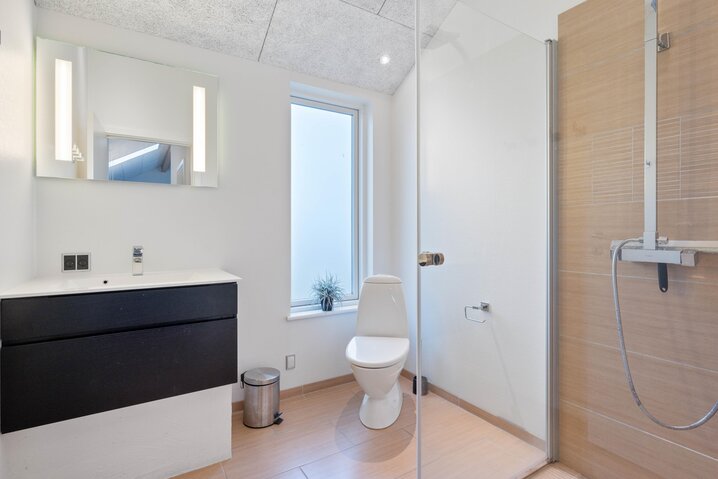 Sommerhus H5066 på Fladsbjergvej 216, Klegod - Billede #23