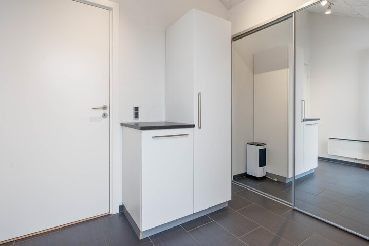 Sommerhus H5066 på Fladsbjergvej 216, Klegod - Billede #26