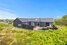 Sommerhus H5066 på Fladsbjergvej 216, Klegod - Billede #1