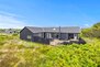 Sommerhus H5066 på Fladsbjergvej 216, Klegod - Billede #1