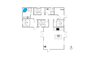 Sommerhus H5066 på Fladsbjergvej 216, Klegod - Billede #14