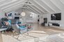 Ferienhaus H5069 in Havklitvej 80, Klegod - Bild #4