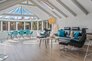 Ferienhaus H5069 in Havklitvej 80, Klegod - Bild #7