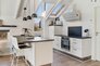 Ferienhaus H5069 in Havklitvej 80, Klegod - Bild #10