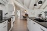 Ferienhaus H5069 in Havklitvej 80, Klegod - Bild #11