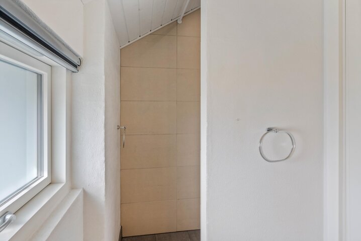 Sommerhus H5069 på Havklitvej 80, Klegod - Billede #15