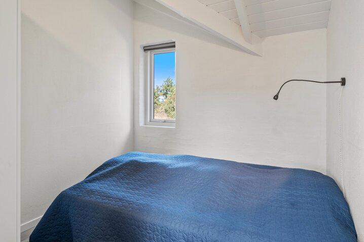 Sommerhus H5069 på Havklitvej 80, Klegod - Billede #16