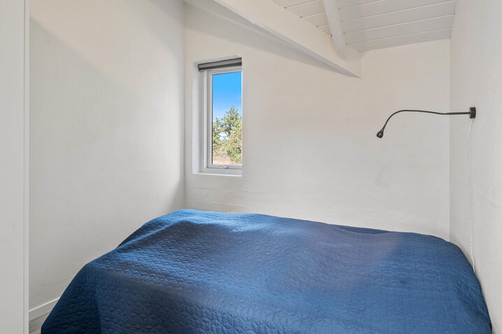 Ferienhaus H5069 in Havklitvej 80, Klegod - Bild #16