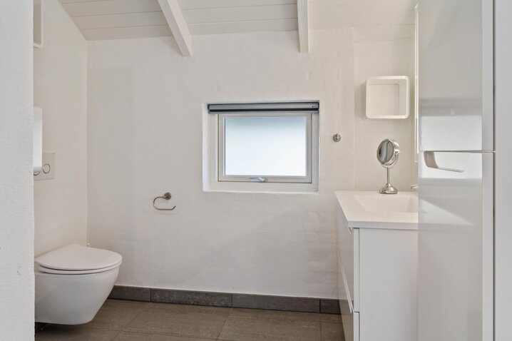 Ferienhaus H5069 in Havklitvej 80, Klegod - Bild #17