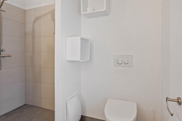 Ferienhaus H5069 in Havklitvej 80, Klegod - Bild #18
