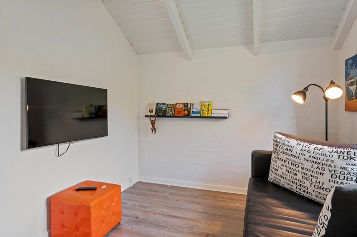 Ferienhaus H5069 in Havklitvej 80, Klegod - Bild #20