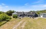 Sommerhus H5069 på Havklitvej 80, Klegod - Billede #1