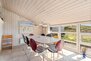 Sommerhus H5070 på Havklitvej 49, Klegod - Billede #12