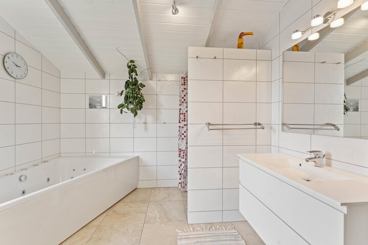 Sommerhus H5070 på Havklitvej 49, Klegod - Billede #15