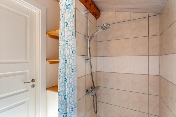 Sommerhus H5070 på Havklitvej 49, Klegod - Billede #21