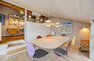 Sommerhus H5070 på Havklitvej 49, Klegod - Billede #9