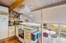 Sommerhus H5070 på Havklitvej 49, Klegod - Billede #10