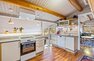 Sommerhus H5070 på Havklitvej 49, Klegod - Billede #3