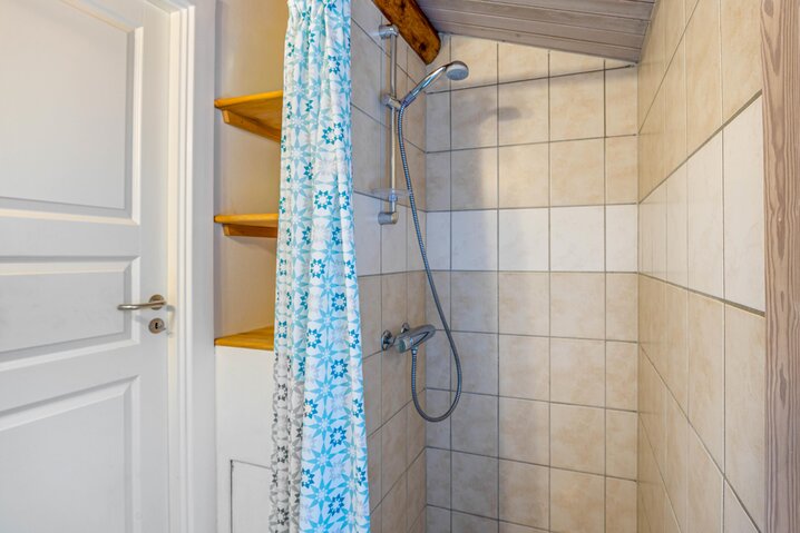 Sommerhus H5070 på Havklitvej 49, Klegod - Billede #19