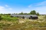Holiday home H5070 at Havklitvej 49, Klegod - Picture #1