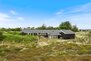 Holiday home H5070 at Havklitvej 49, Klegod - Picture #1