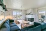 Ferienhaus H5076 in Havklitvej 69, Klegod - Bild #2
