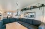 Ferienhaus H5076 in Havklitvej 69, Klegod - Bild #5