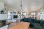 Ferienhaus H5076 in Havklitvej 69, Klegod - Bild #6