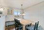 Ferienhaus H5076 in Havklitvej 69, Klegod - Bild #7
