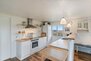 Ferienhaus H5076 in Havklitvej 69, Klegod - Bild #10