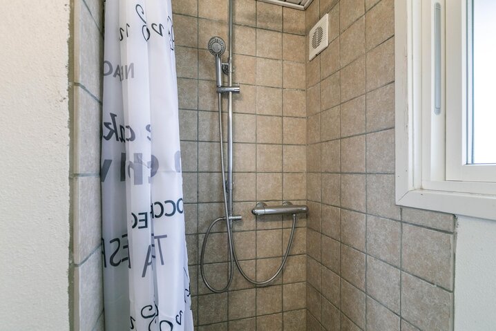 Ferienhaus H5076 in Havklitvej 69, Klegod - Bild #14