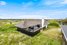 Ferienhaus H5076 in Havklitvej 69, Klegod - Bild #1