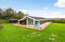 Ferienhaus H5077 in Fladsbjergvej 66, Klegod - Bild #1