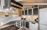 Ferienhaus H5077 in Fladsbjergvej 66, Klegod - Bild #3