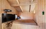Ferienhaus H5077 in Fladsbjergvej 66, Klegod - Bild #5