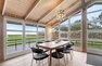 Ferienhaus H5077 in Fladsbjergvej 66, Klegod - Bild #8