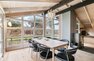 Ferienhaus H5077 in Fladsbjergvej 66, Klegod - Bild #9