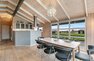 Ferienhaus H5077 in Fladsbjergvej 66, Klegod - Bild #11