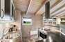 Ferienhaus H5077 in Fladsbjergvej 66, Klegod - Bild #12