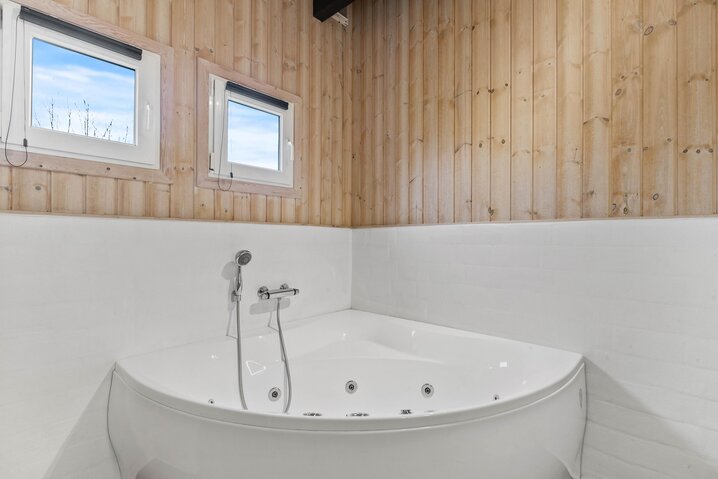Ferienhaus H5077 in Fladsbjergvej 66, Klegod - Bild #15
