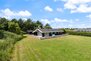 Sommerhus H5077 på Fladsbjergvej 66, Klegod - Billede #1