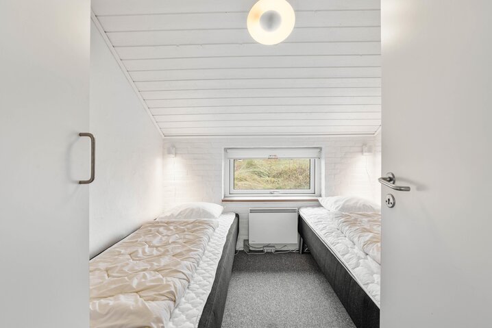 Sommerhus H5078 på Fladsbjergvej 160, Klegod - Billede #14