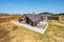 Sommerhus H5078 på Fladsbjergvej 160, Klegod - Billede #1