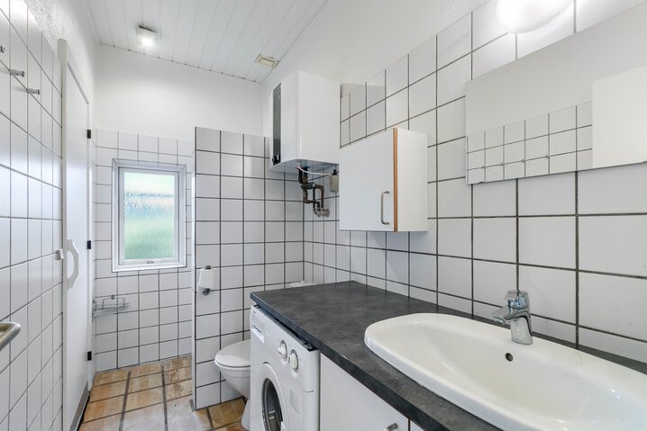 Sommerhus H5078 på Fladsbjergvej 160, Klegod - Billede #10