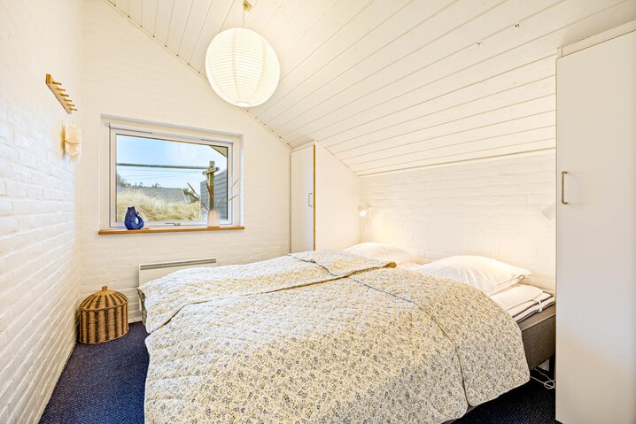 Ferienhaus H5078 in Fladsbjergvej 160, Klegod - Bild #9